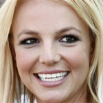 Britney Spears `eyeing own sitcom`